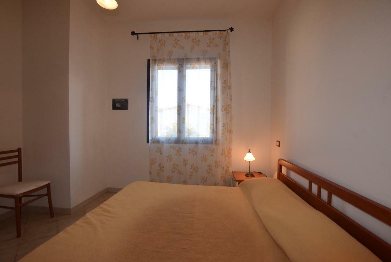 Residenze Agnese Apartment Valledoria  Exterior photo