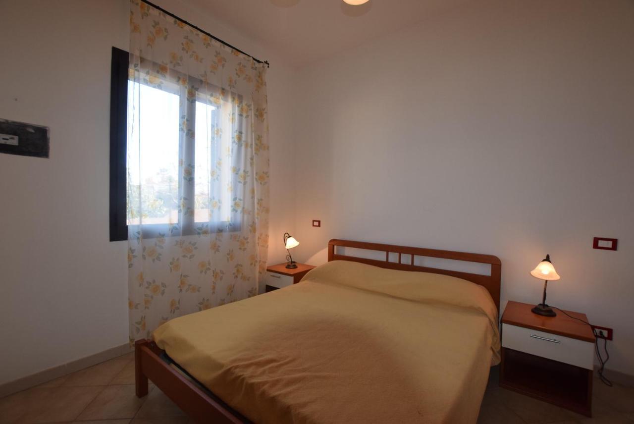 Residenze Agnese Apartment Valledoria  Exterior photo