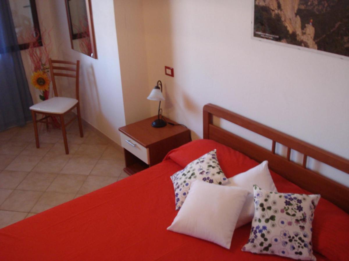 Residenze Agnese Apartment Valledoria  Exterior photo